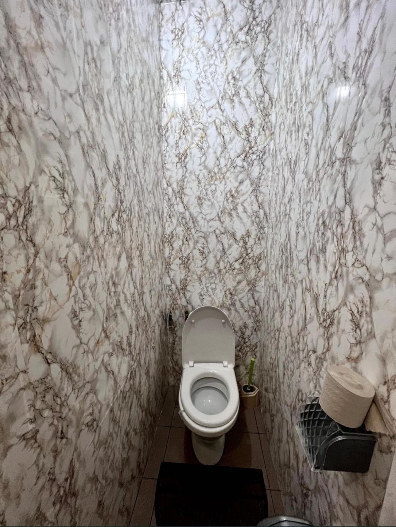 Welcome 24 Mukachevo Εξωτερικό φωτογραφία